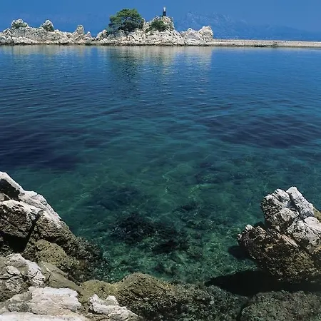 4199-2 For 3 People In Apartamento *