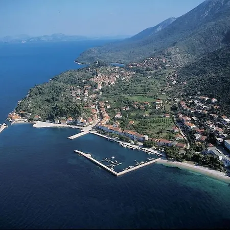 4199-2 For 3 People In Apartamento *