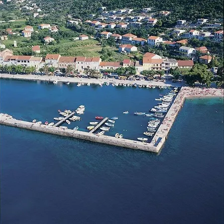 Apartamento 4199-2 For 3 People In *