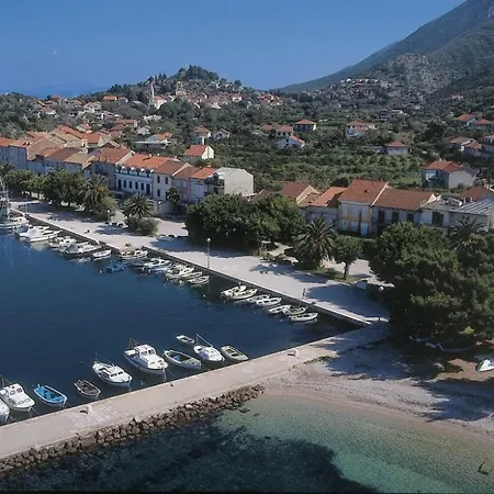 Apartamento 4199-2 For 3 People In