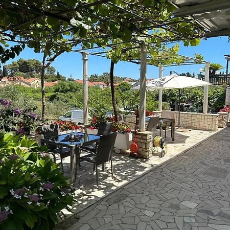 4199-2 For 3 People In Apartamento *