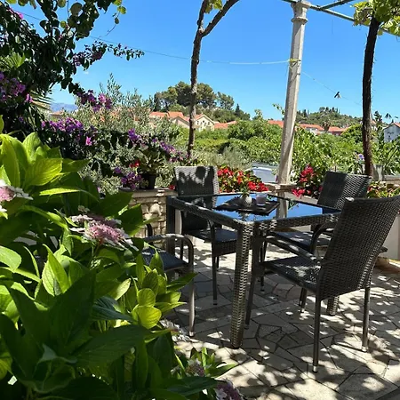 Apartamento 4199-2 For 3 People In