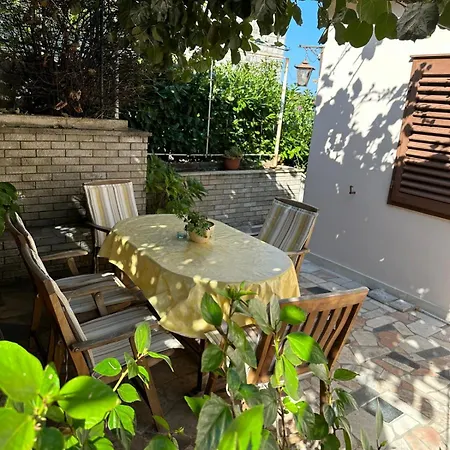 4199-2 For 3 People In Apartamento *