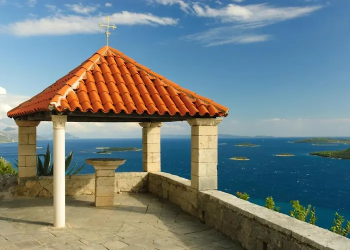 4199-2 For 3 People In Apartmán *